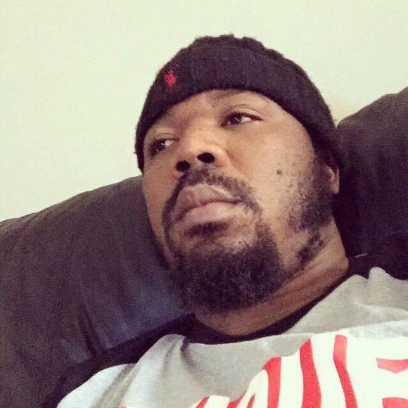 Meet your Posher, Abu - Picture 1 of 1